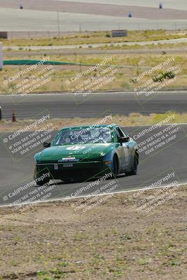 media/Oct-15-2023-West Coast Racing (Sun) [[03ef9a2183]]/Blue Group/Session 3 (Turn 4a)/